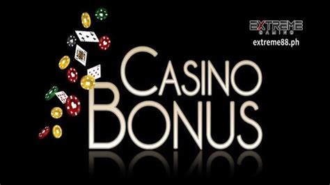 Ipinapakilala Ang EXTREME88 Online Casino .